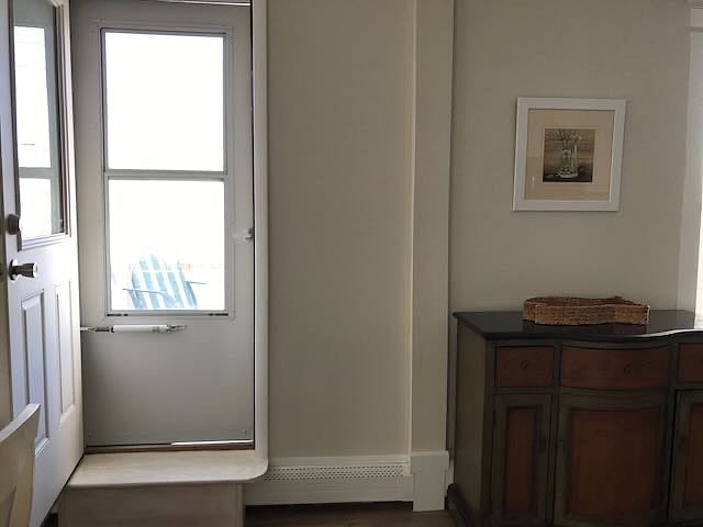 Furnished Finder property 302977_2 photo 21