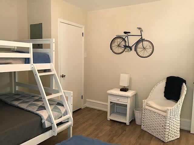 Furnished Finder property 302977_2 photo 18