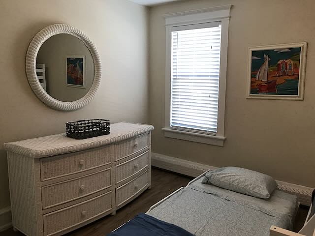 Furnished Finder property 302977_2 photo 19