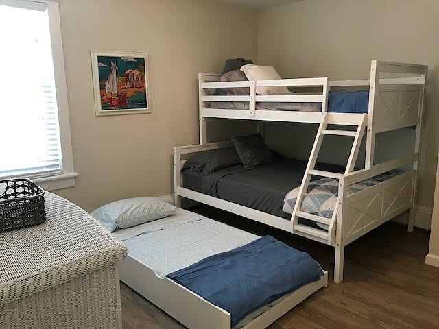 Furnished Finder property 302977_2 photo 17
