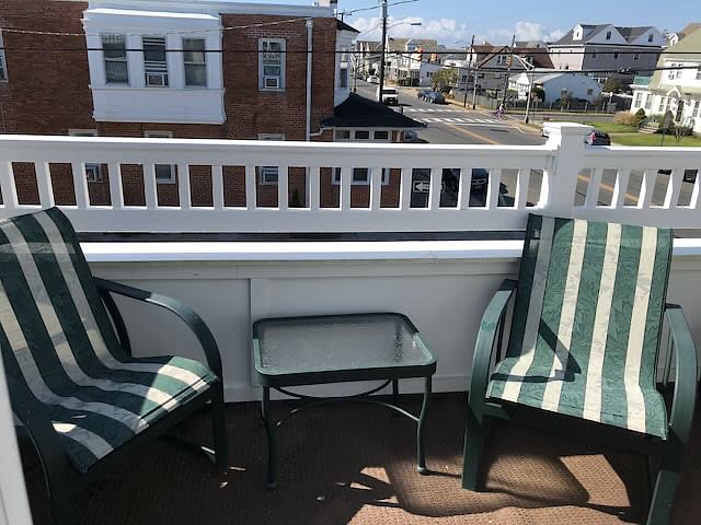 Furnished Finder property 302977_2 photo 22