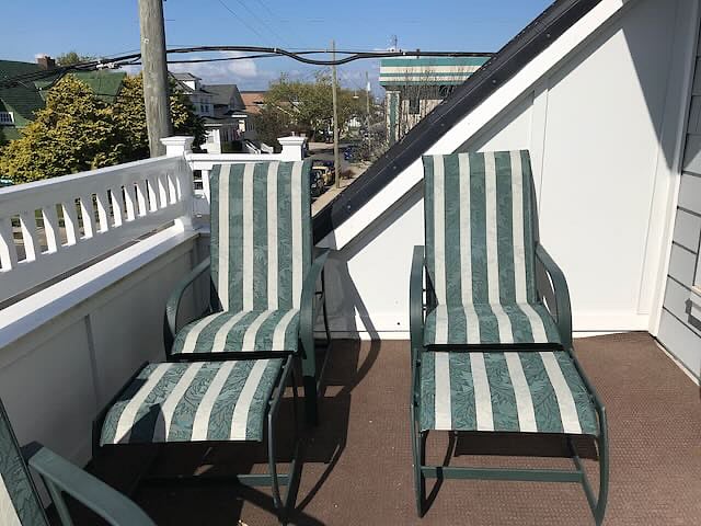 Furnished Finder property 302977_2 photo 23