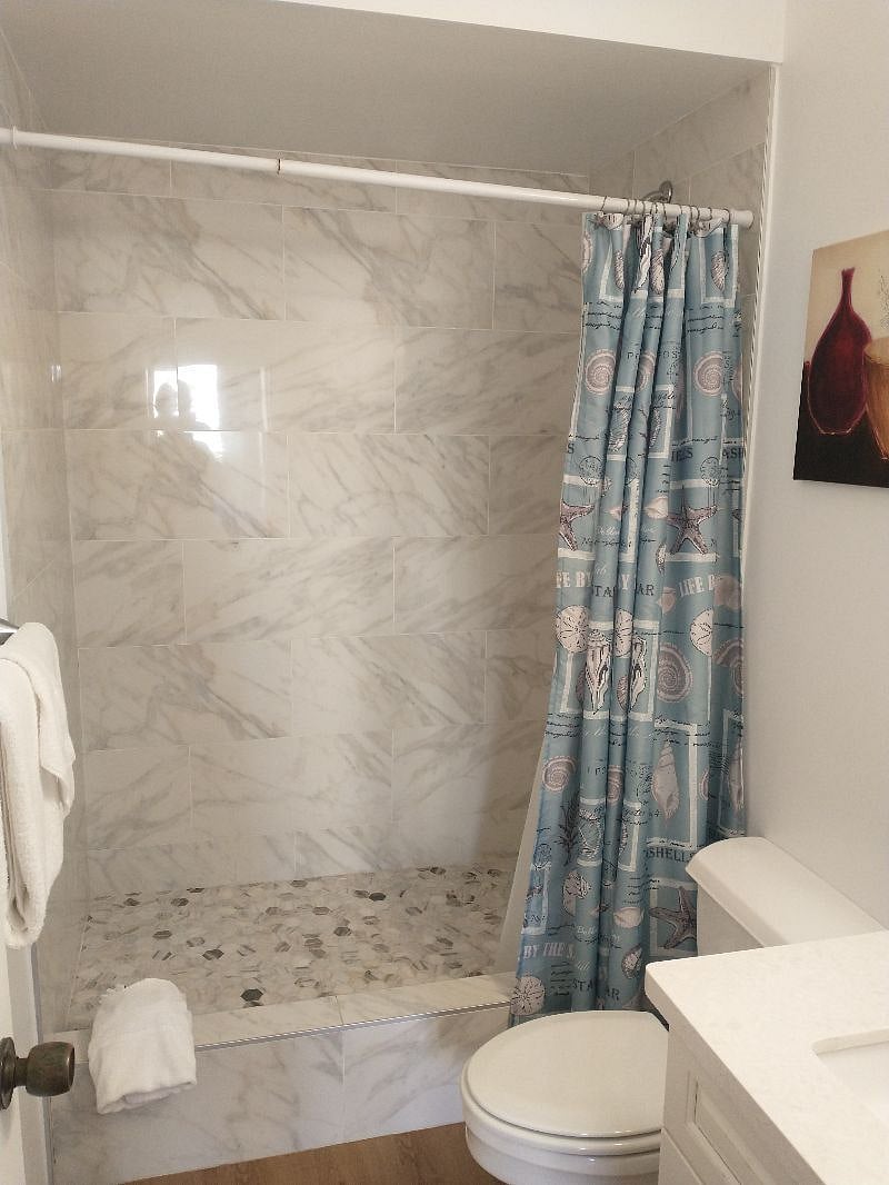Furnished Finder property 302981_1 photo 4