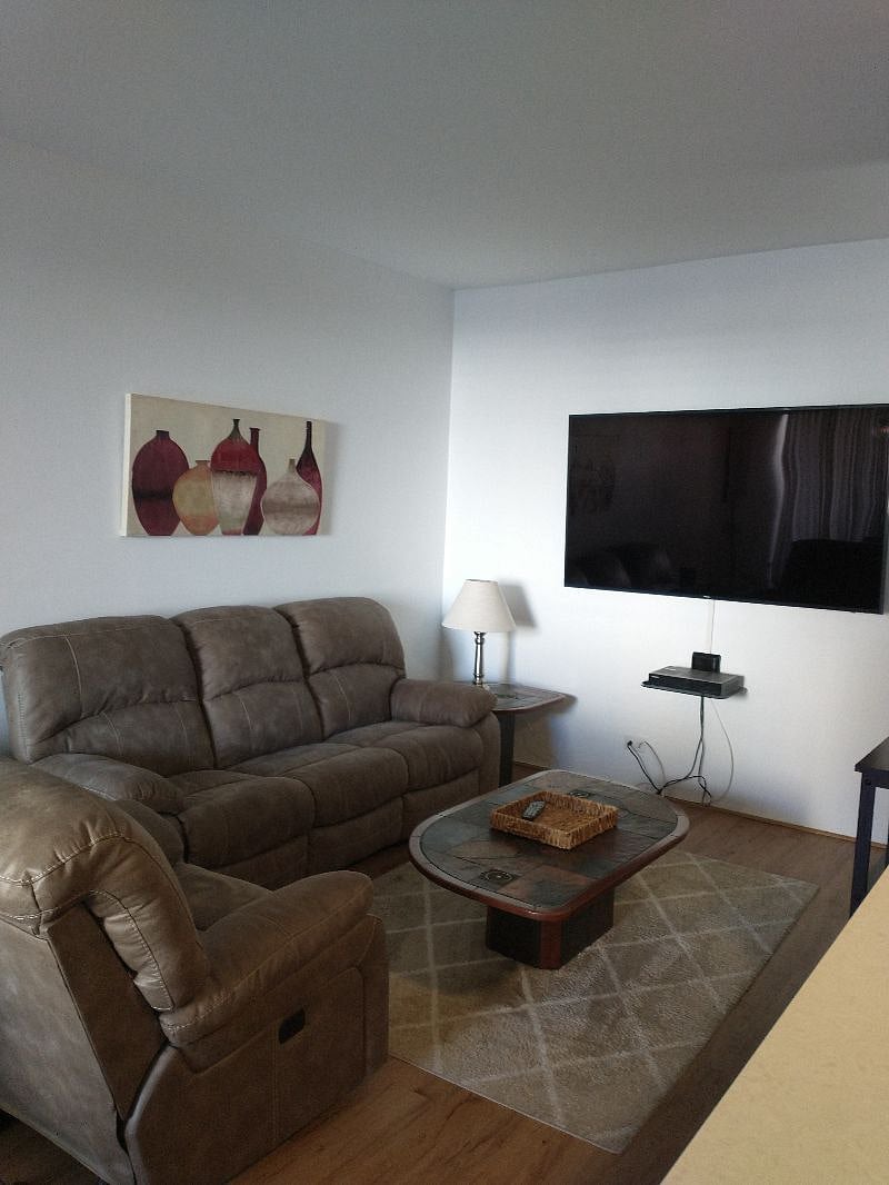 Furnished Finder property 302981_1 photo 3