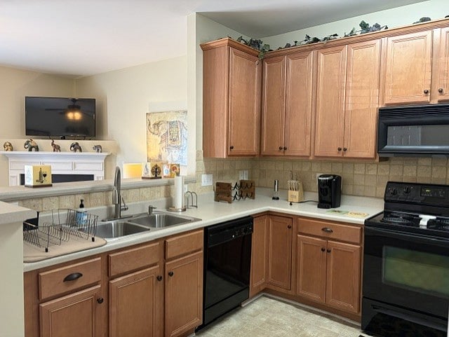 Furnished Finder property 302984_1 photo 4