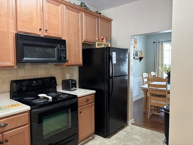 Furnished Finder property 302984_1 photo 3