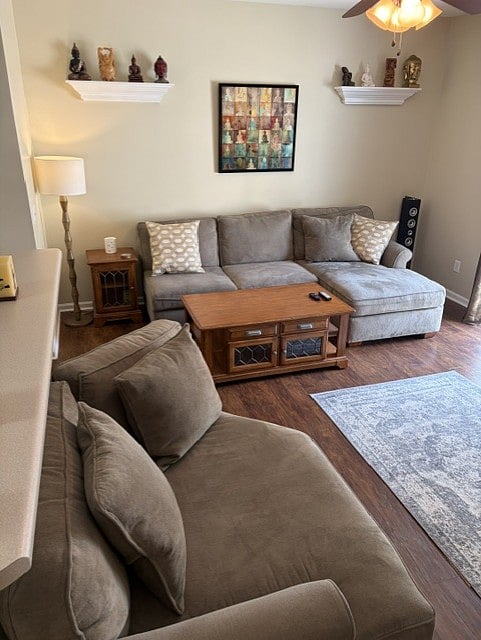 Furnished Finder property 302984_1 photo 5