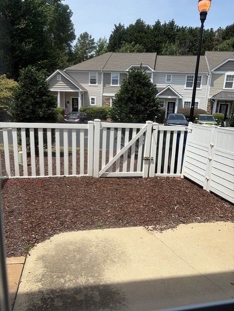 Furnished Finder property 302984_1 photo 7