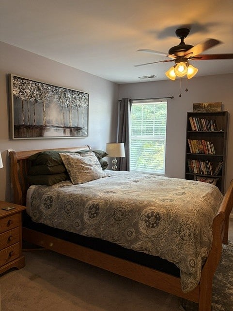 Furnished Finder property 302984_1 photo 8