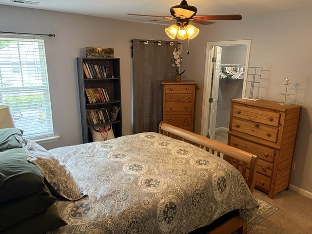 Furnished Finder property 302984_1 photo 9