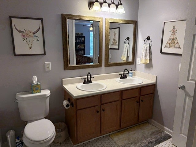 Furnished Finder property 302984_1 photo 10