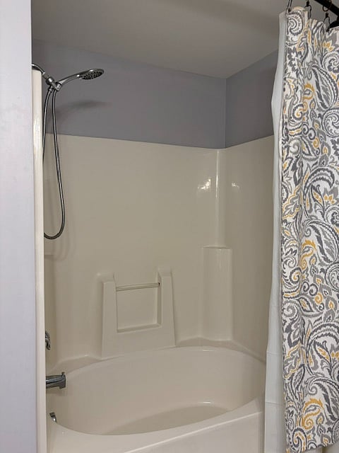Furnished Finder property 302984_1 photo 11