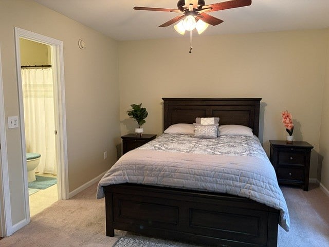 Furnished Finder property 302984_1 photo 12