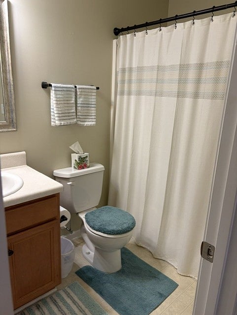 Furnished Finder property 302984_1 photo 13