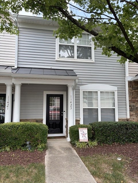 Furnished Finder property 302984_1 photo 14