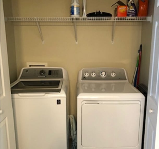 Furnished Finder property 302984_1 photo 6