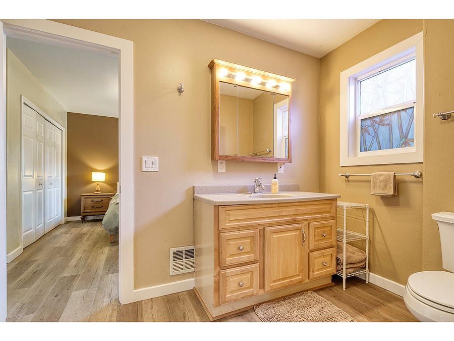 Furnished Finder property 303001_1 photo 11