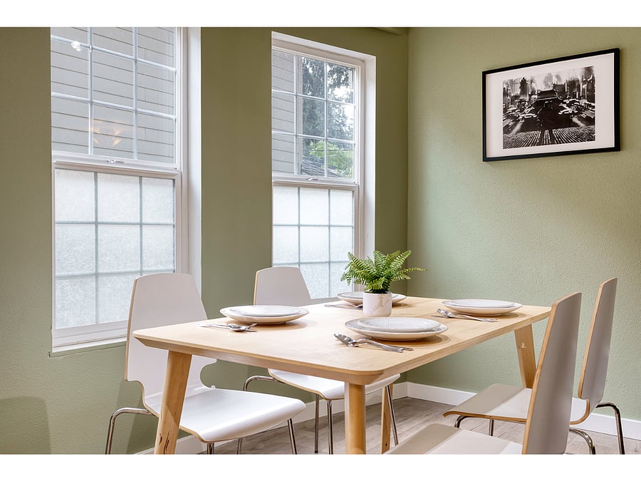 Furnished Finder property 303001_1 photo 8