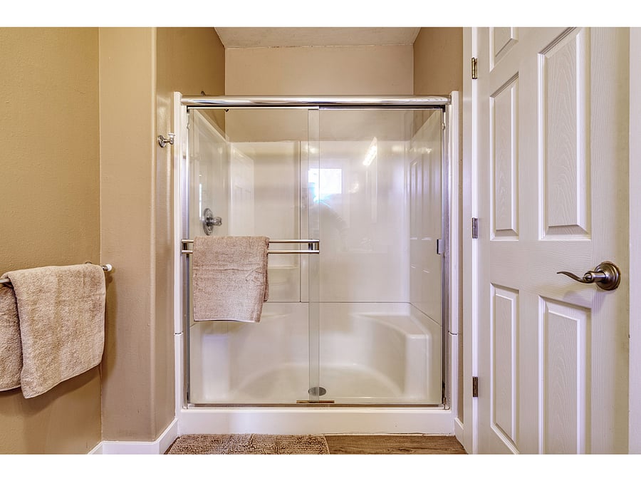 Furnished Finder property 303001_1 photo 10