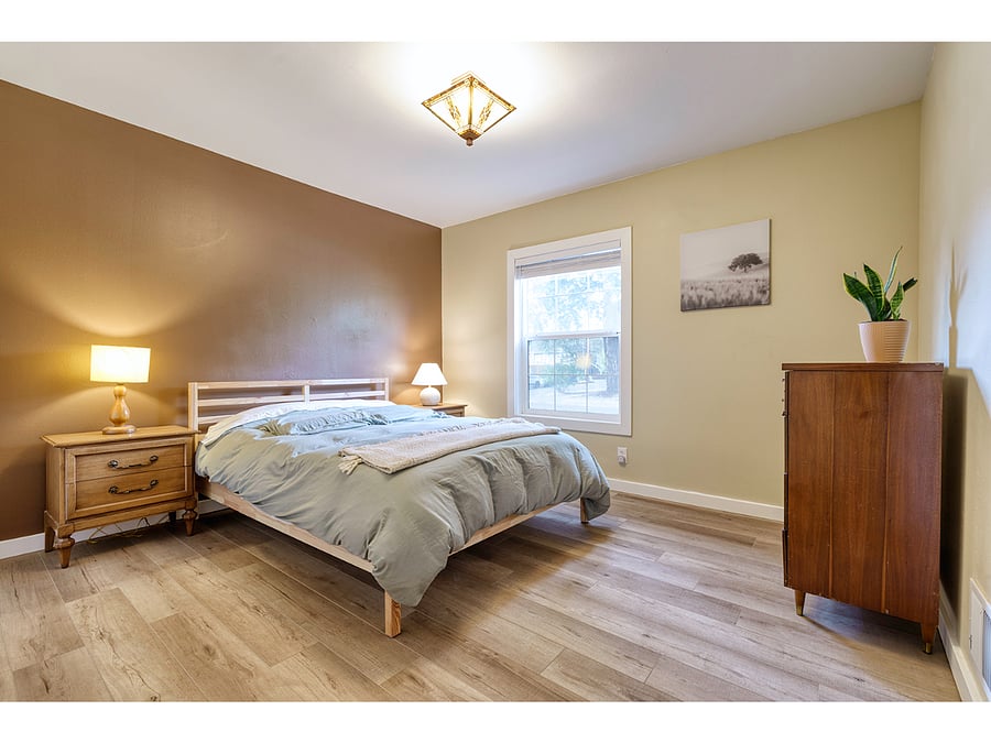 Furnished Finder property 303001_1 photo 12