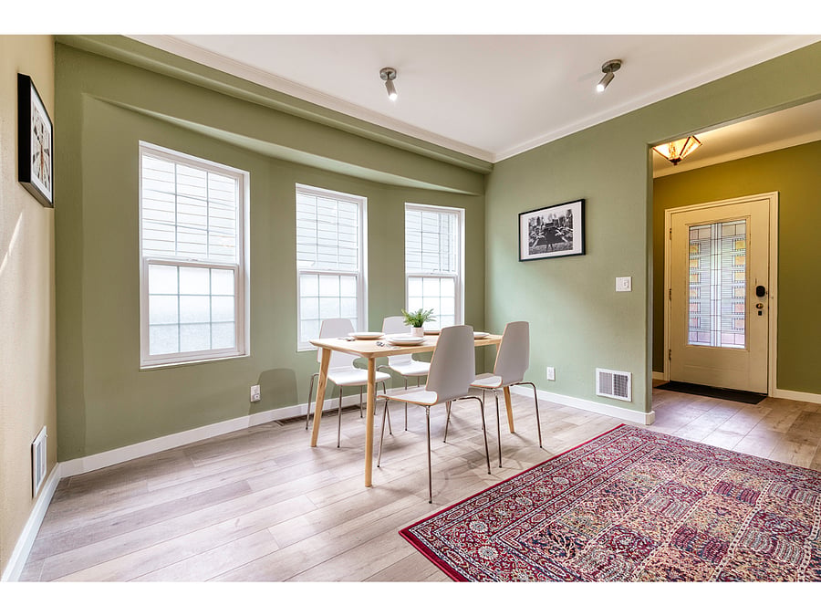 Furnished Finder property 303001_1 photo 9