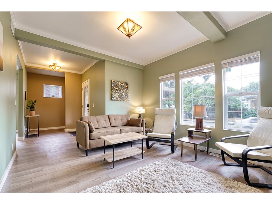 Furnished Finder property 303001_1 photo 6