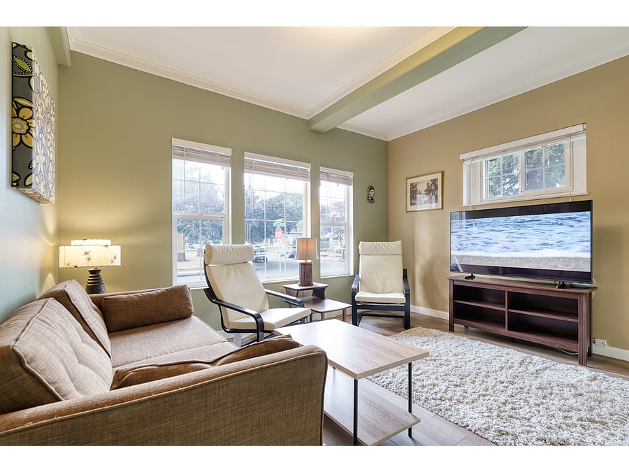 Furnished Finder property 303001_1 photo 7