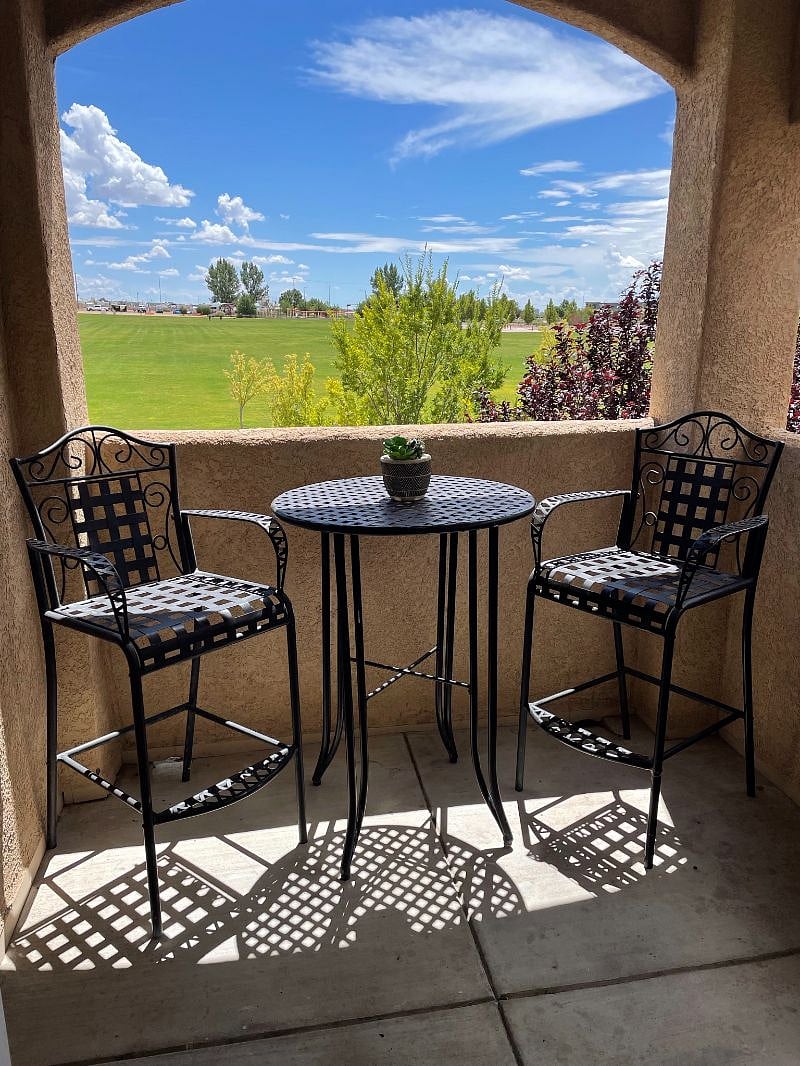 Furnished Finder property 303018_1 photo 4