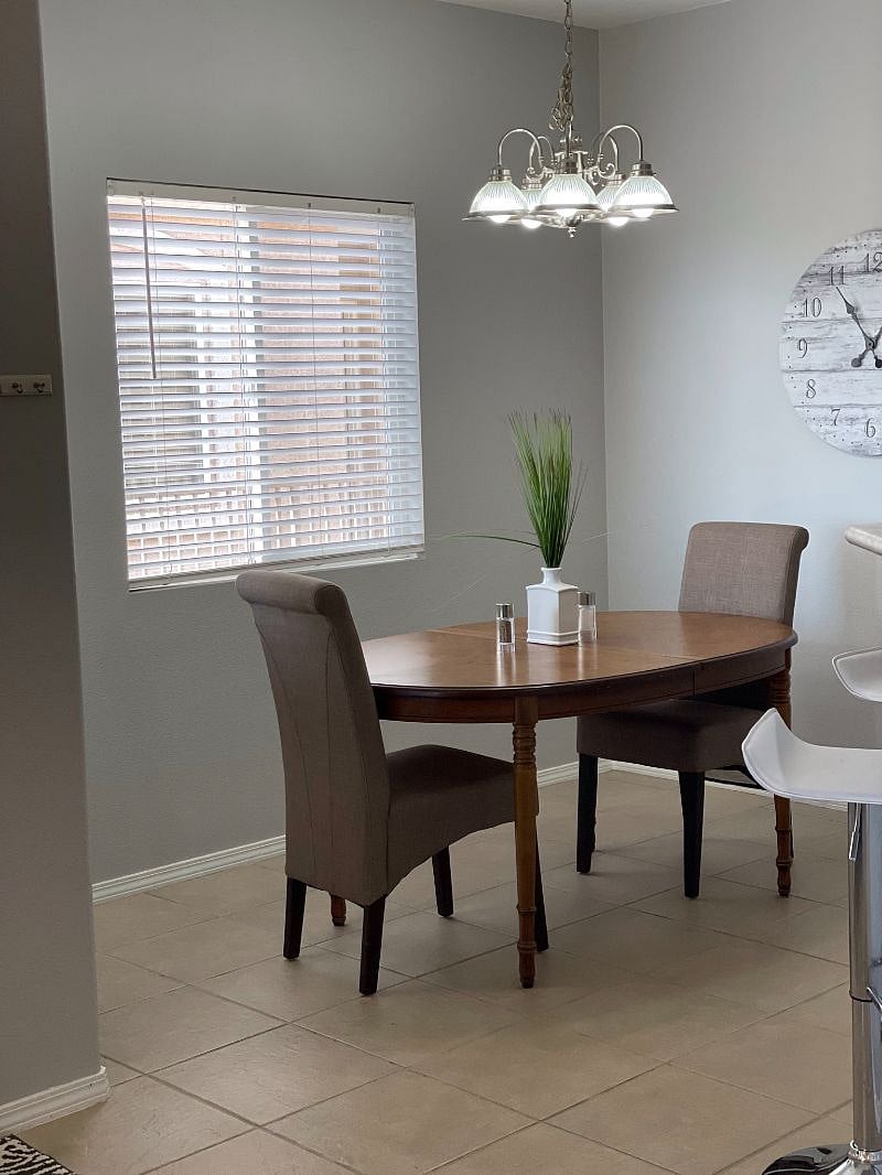 Furnished Finder property 303018_1 photo 10
