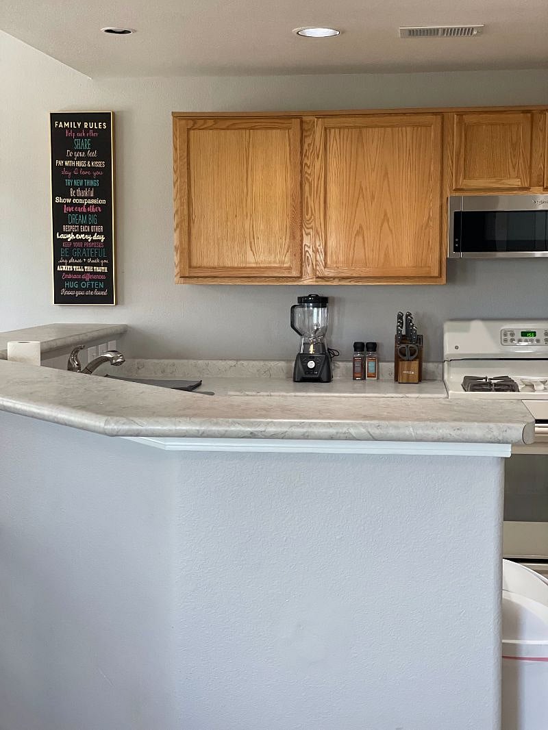 Furnished Finder property 303018_1 photo 8