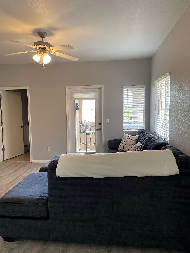 Furnished Finder property 303018_1 photo 11
