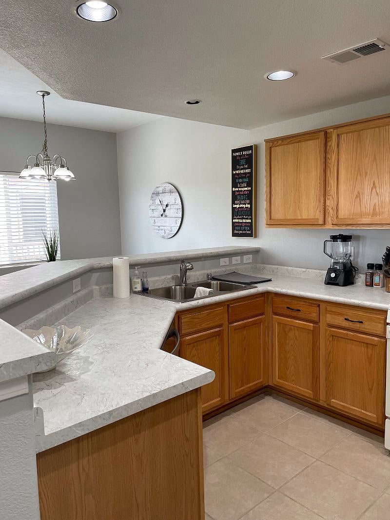 Furnished Finder property 303018_1 photo 7