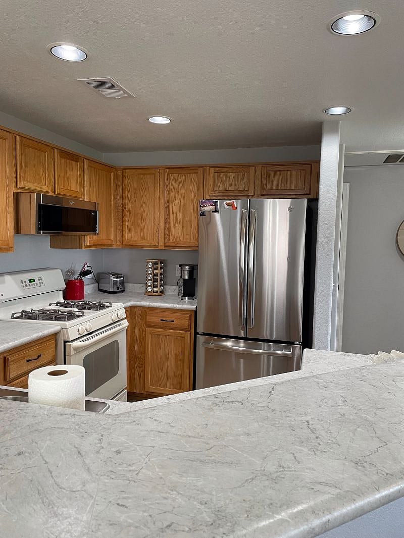 Furnished Finder property 303018_1 photo 9