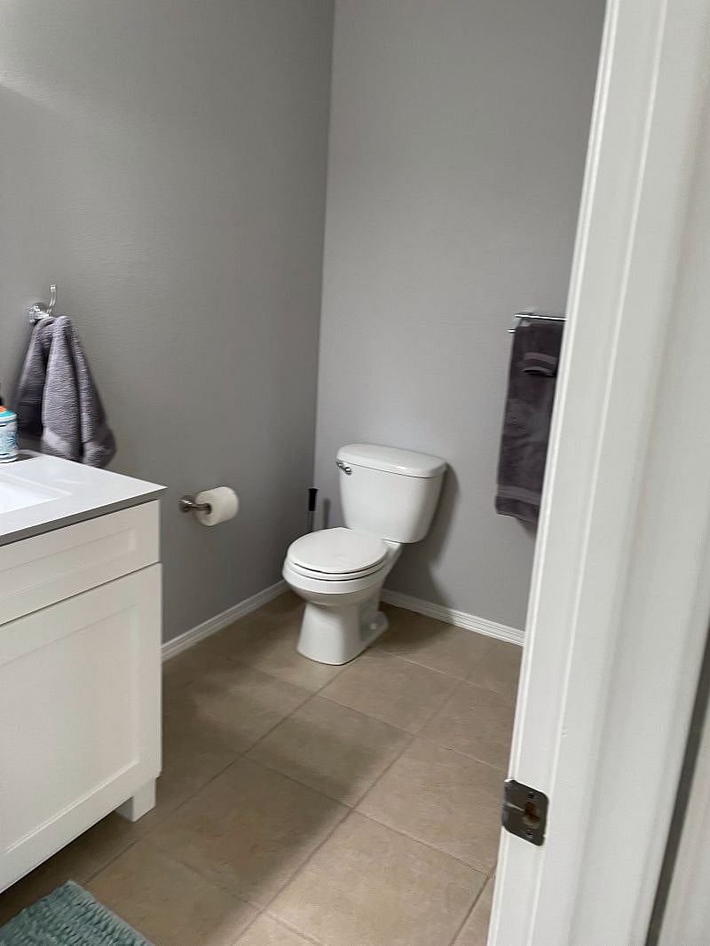 Furnished Finder property 303018_1 photo 15