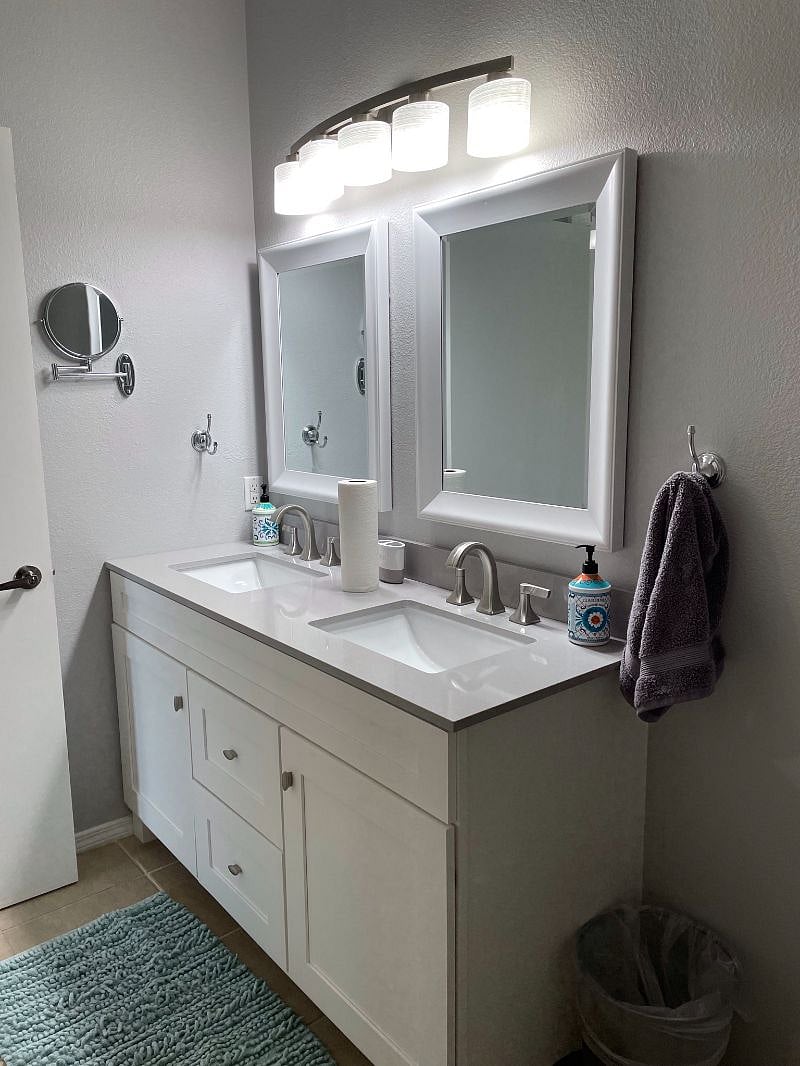 Furnished Finder property 303018_1 photo 16