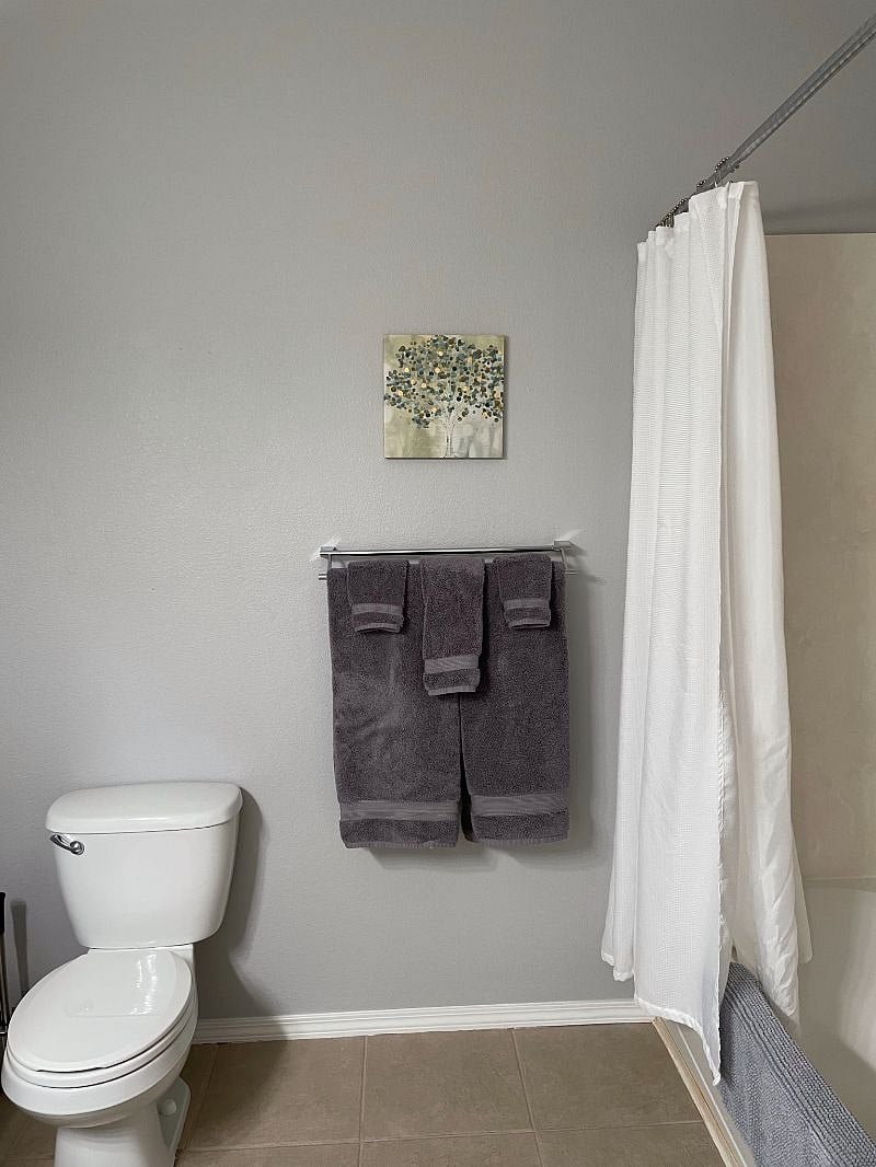 Furnished Finder property 303018_1 photo 17