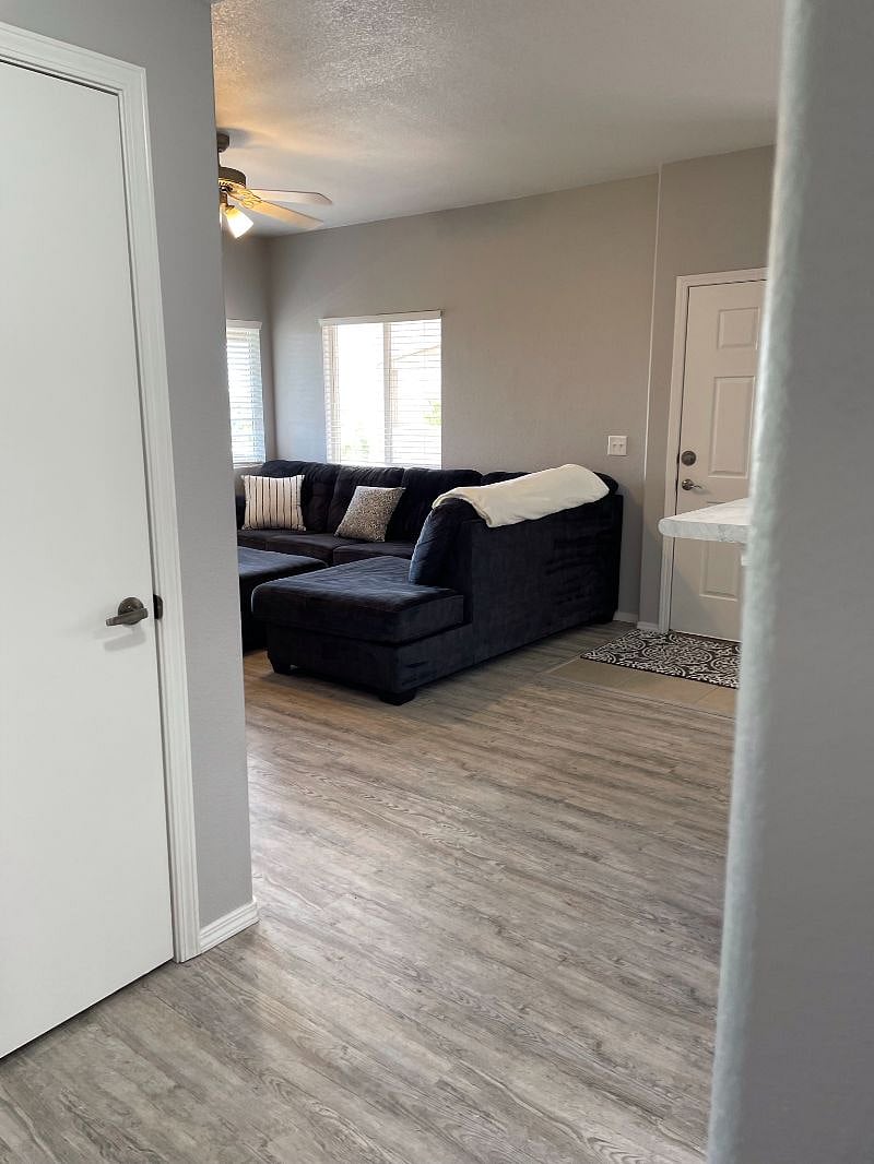 Furnished Finder property 303018_1 photo 13