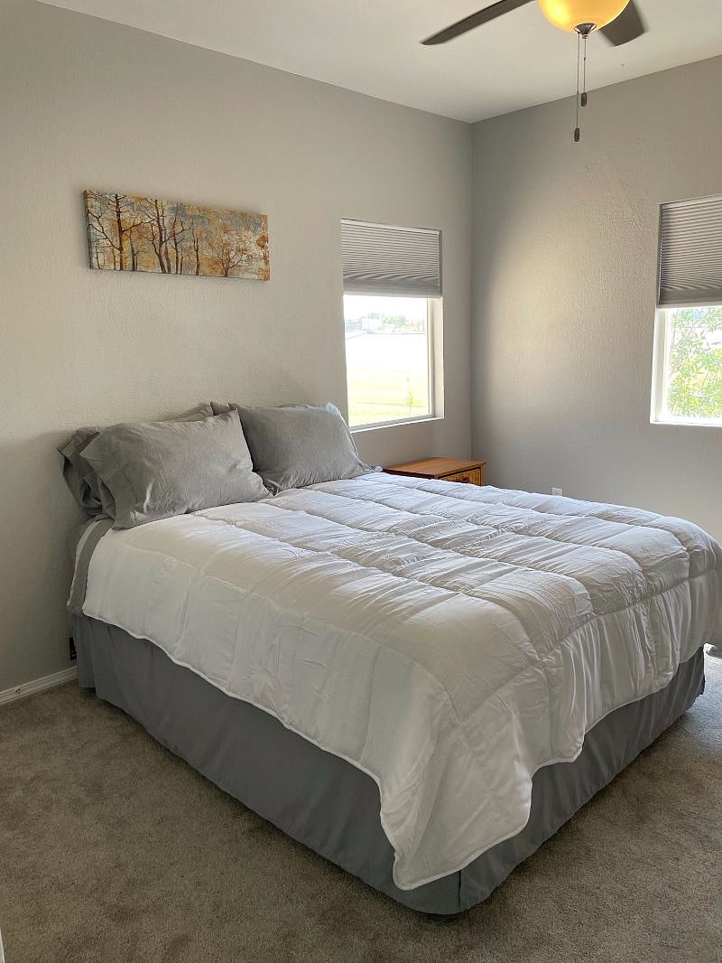 Furnished Finder property 303018_1 photo 19