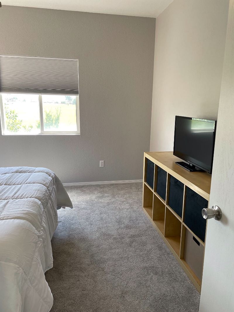 Furnished Finder property 303018_1 photo 21
