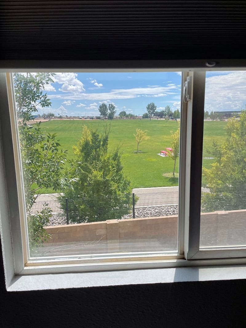 Furnished Finder property 303018_1 photo 24