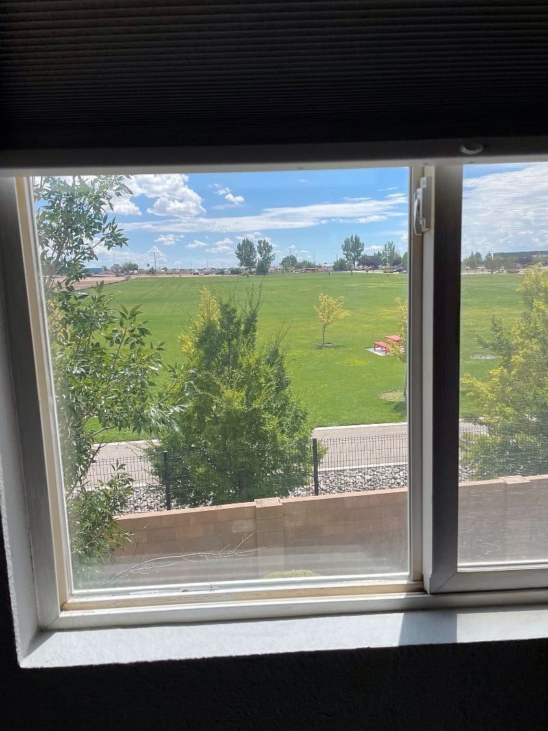 Furnished Finder property 303018_1 photo 25