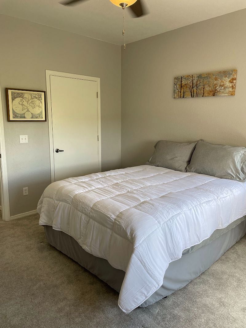 Furnished Finder property 303018_1 photo 20