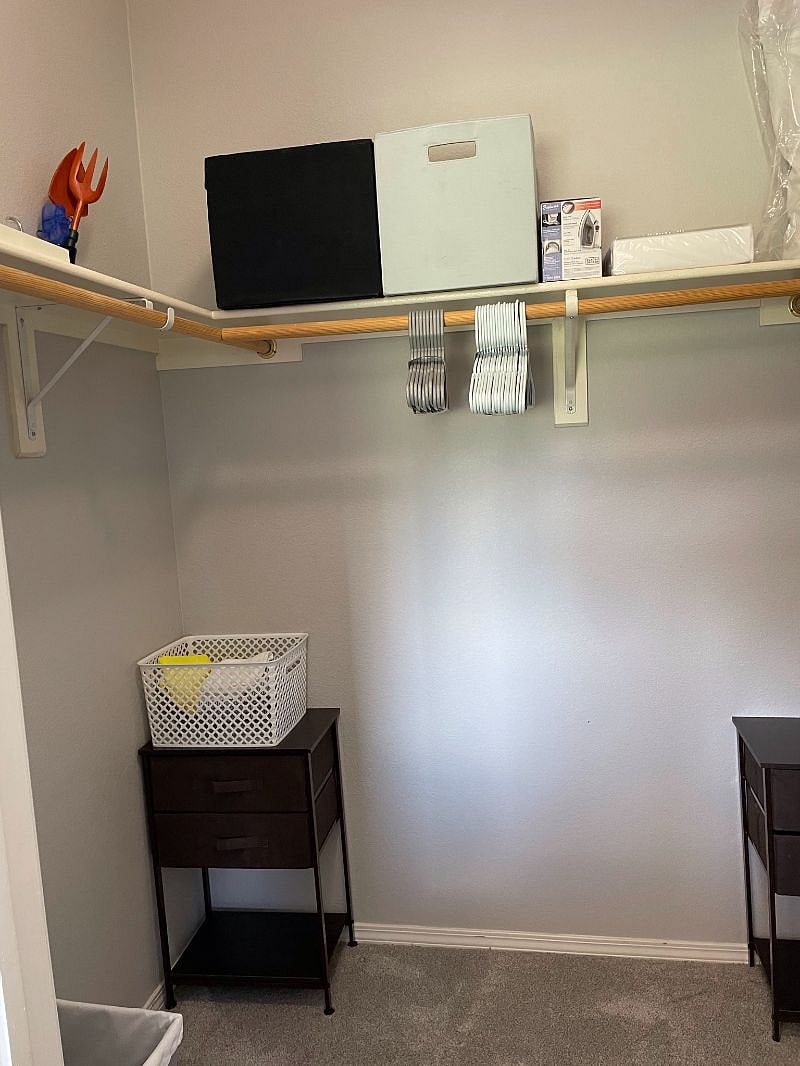 Furnished Finder property 303018_1 photo 23