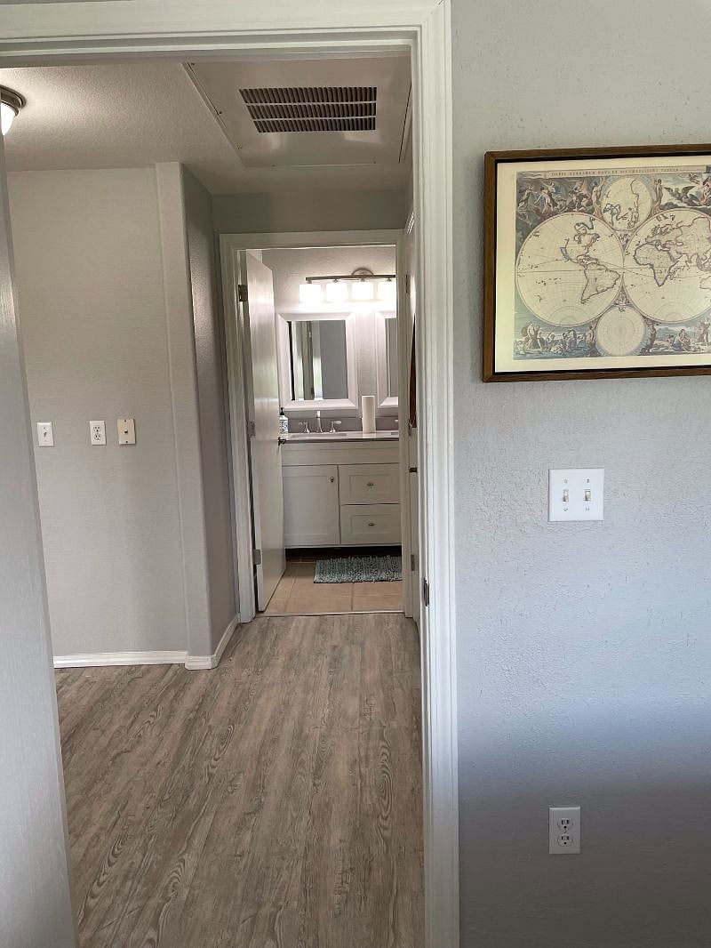 Furnished Finder property 303018_1 photo 18