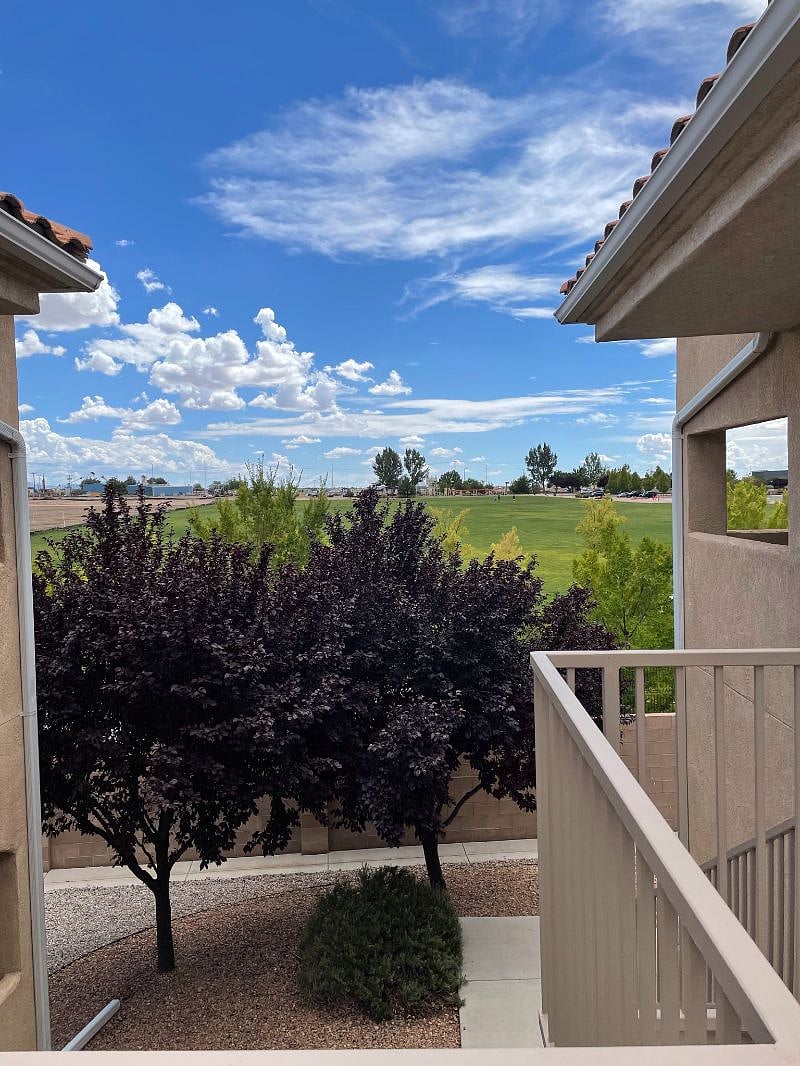 Furnished Finder property 303018_1 photo 26