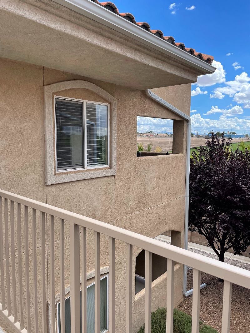 Furnished Finder property 303018_1 photo 27