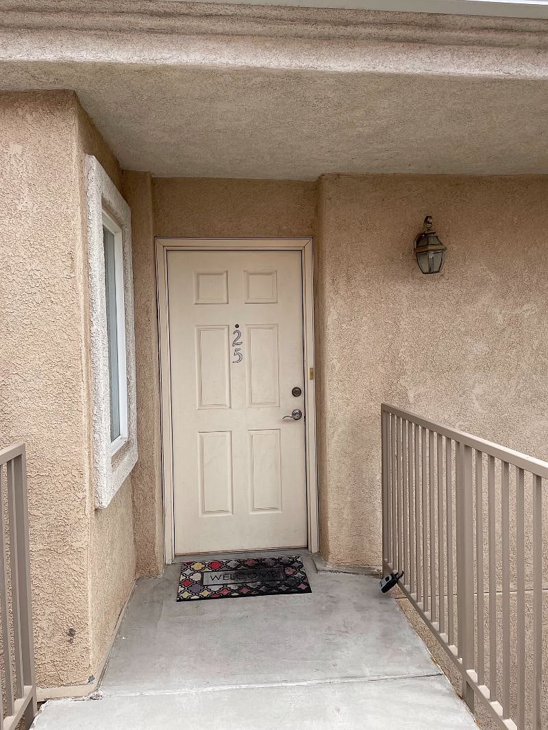 Furnished Finder property 303018_1 photo 3