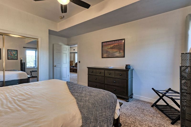 Furnished Finder property 303019_1 photo 34