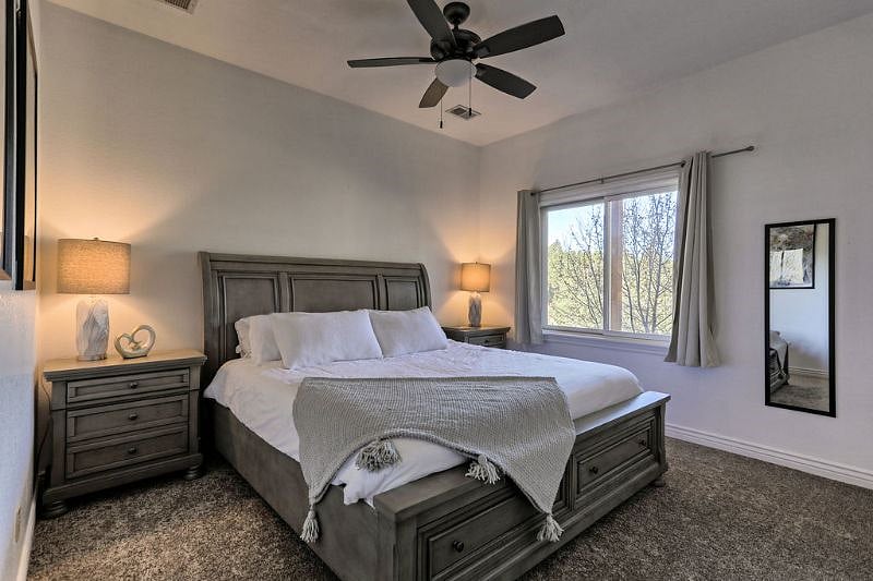 Furnished Finder property 303019_1 photo 31