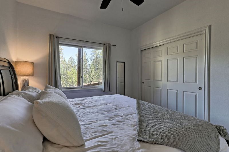 Furnished Finder property 303019_1 photo 32